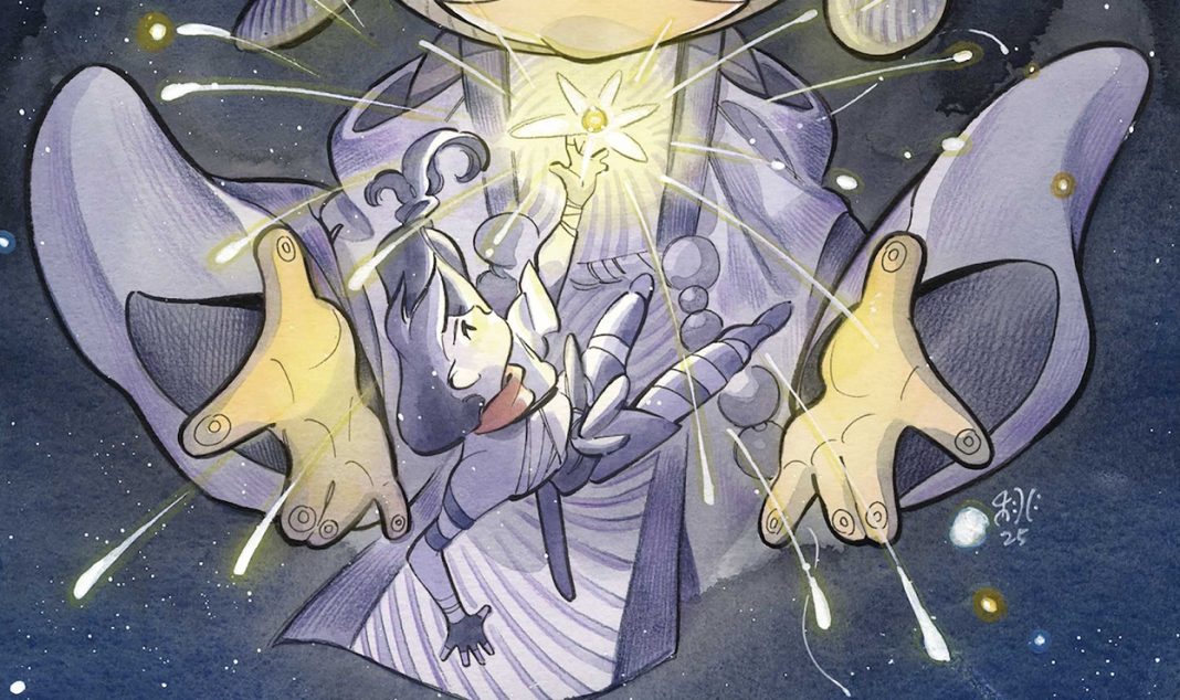 Sai: Dimensional Rivals