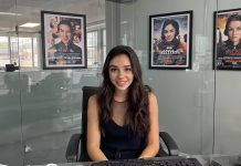 The EU and Canadian performers unions also reject the use of AI as performers.