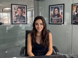 The EU and Canadian performers unions also reject the use of AI as performers.