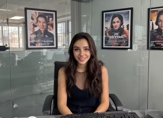 The EU and Canadian performers unions also reject the use of AI as performers.