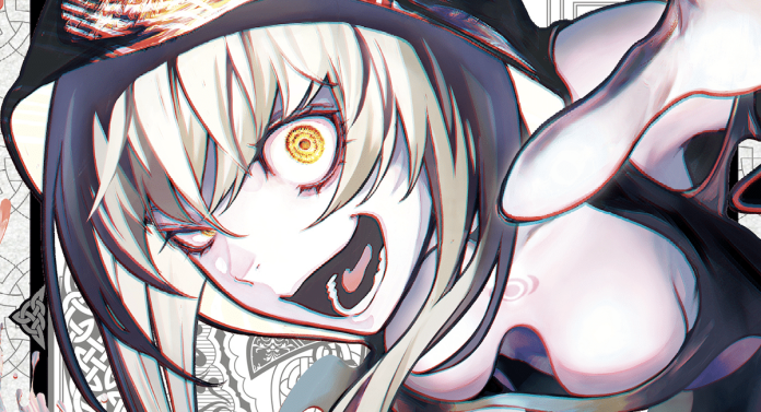 Screenshot 2025-10-20 at 9.27.56 AM God in a Godless World, Volume 4 cover (cropped)