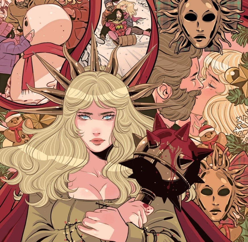 Screenshot 2025-10-27 193231