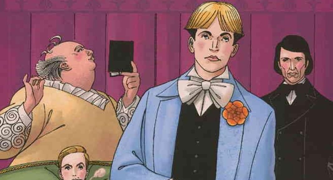 Version 1.0.0 Sebastian O