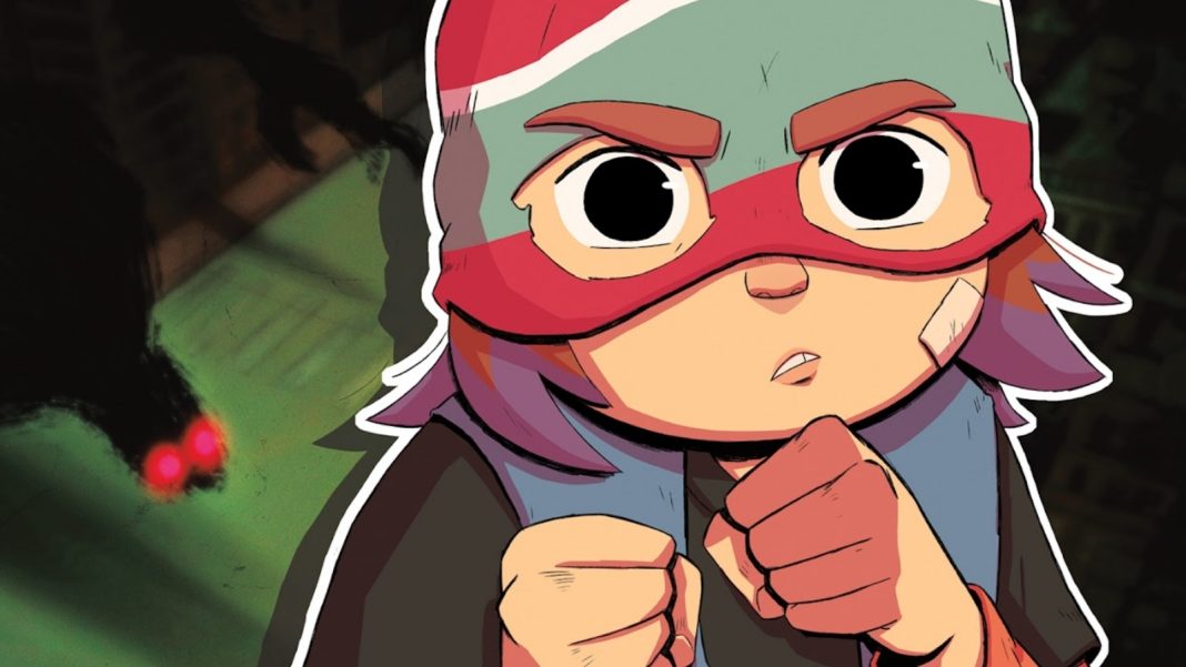 Superpunk preview 3 (cropped)