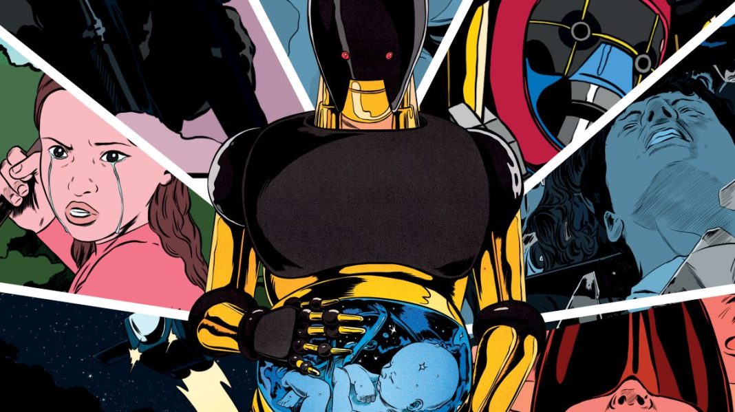 System Preference Sales Cover