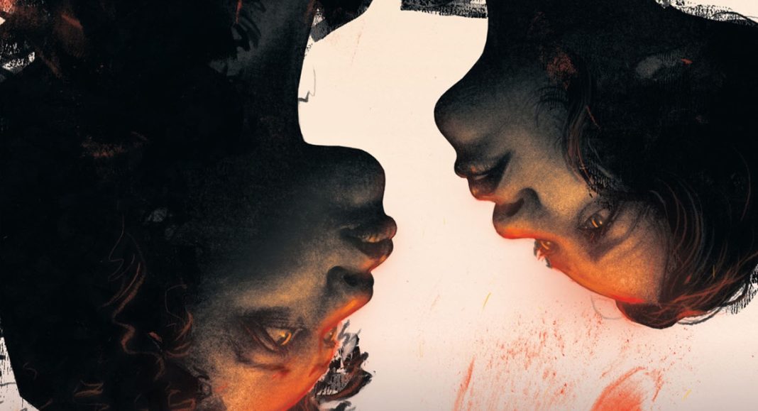 TLLW - cover (1) Low Low Woods