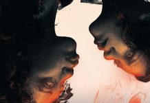 Classic Comic Compendium: THE LOW LOW WOODS was a highlight of Joe Hill’s Hill House Comics Low Low Woods