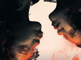 Classic Comic Compendium: THE LOW LOW WOODS was a highlight of Joe Hill’s Hill House Comics Low Low Woods