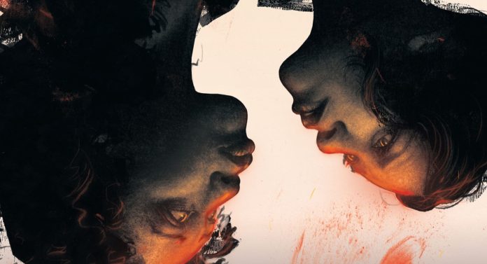 TLLW - cover (1) Low Low Woods