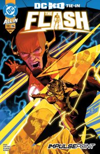The-Flash-26-cover
