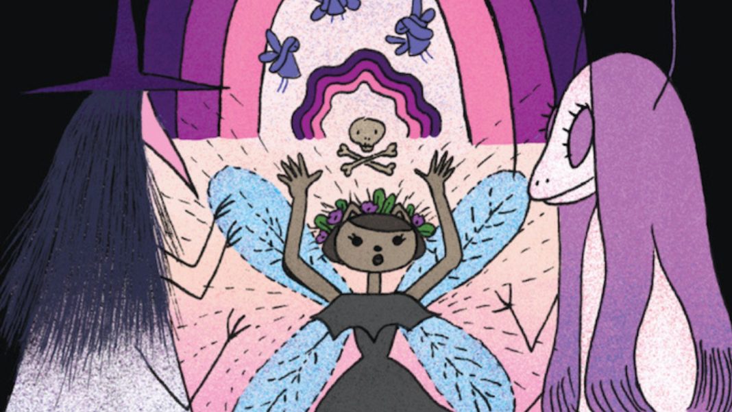 The Witch's Egg-124 (cropped)