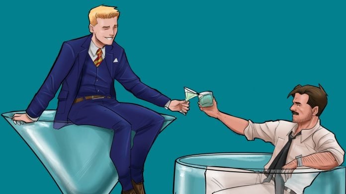 TheOtherHalf_0_Cover (cropped) The Other/Half cover art