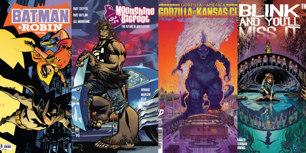 Untitled design (1) comics to buy for october 29