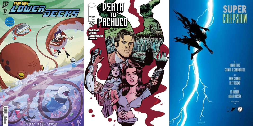 Untitled design Death to Pachuco