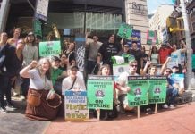 Kickstarter staff strike ends Kickstarter United Strike