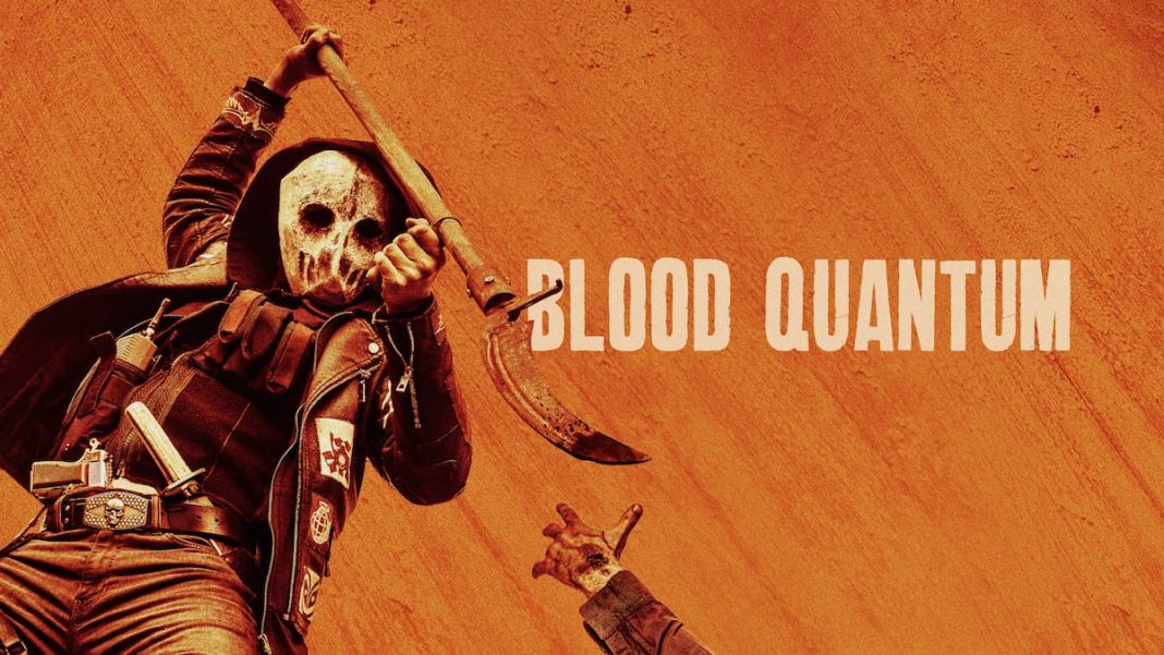 blood-quantum-cover