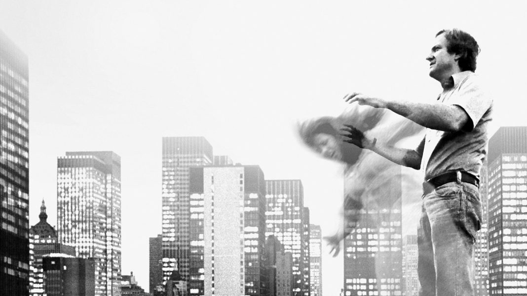 boorman-devil-cover-02 boorman and the devil