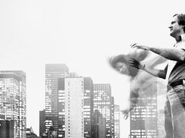 boorman and the devil