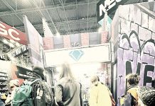 Winners and Losers of NYCC ’25