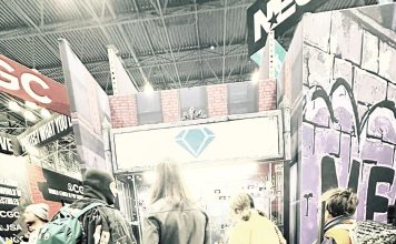 Winners and Losers of NYCC ’25