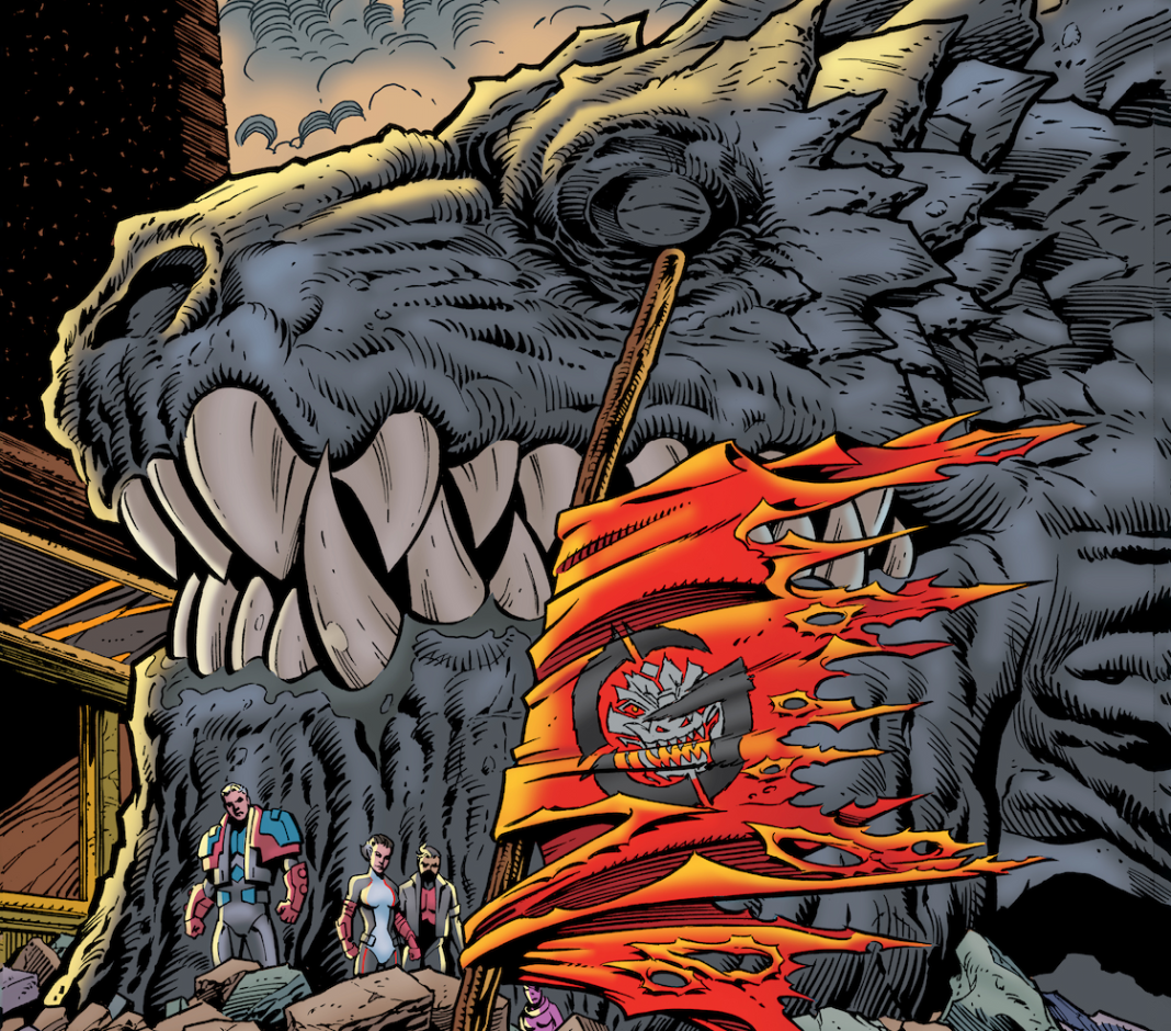 godzilla-6-cover-d-jurgens-breeding-whitmore