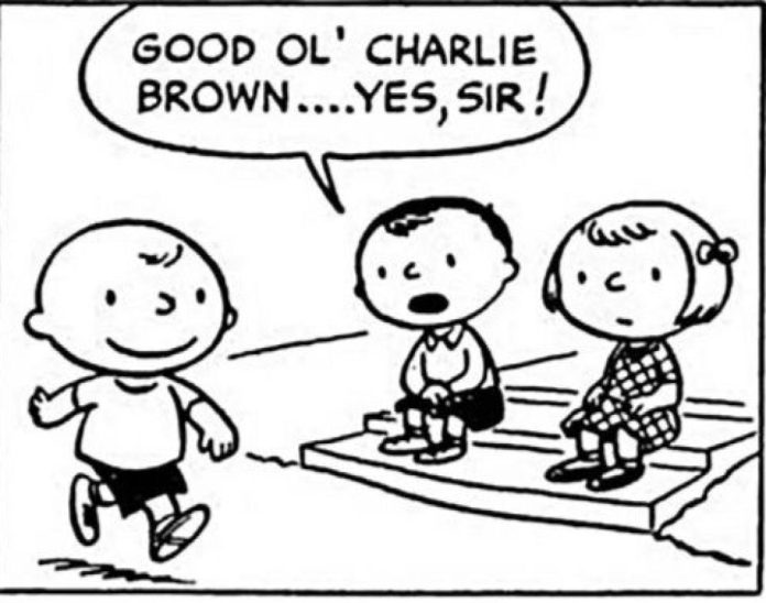 gold-ol-charlie-brown