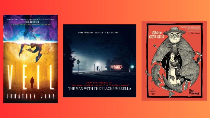 halloween-2025-cover