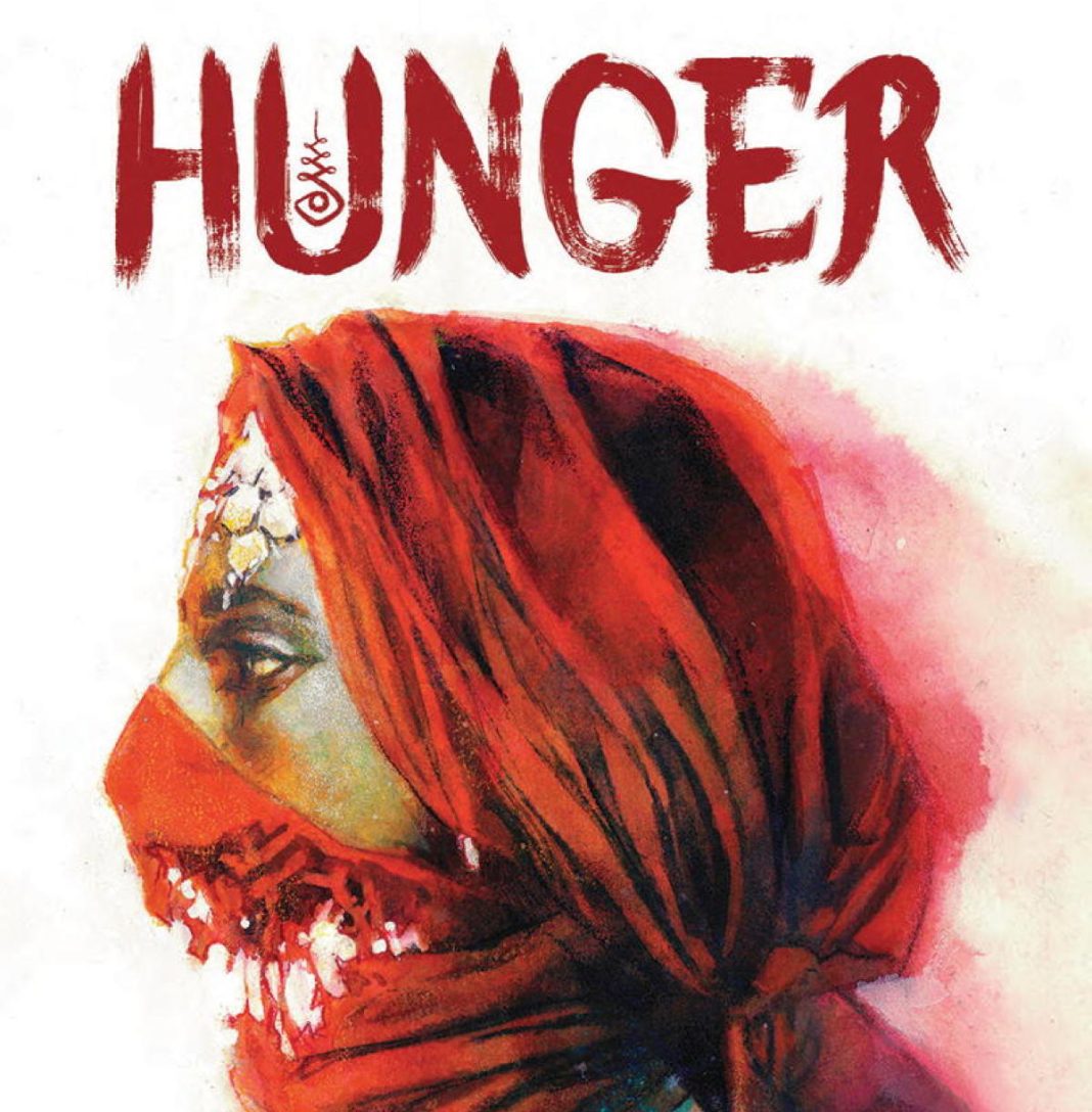 hunger-lg