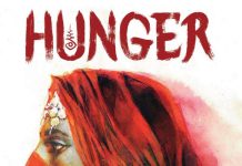 The Lab Press signs with Lunar, Universal and Diamond UK