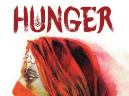 The Lab Press signs with Lunar, Universal and Diamond UK