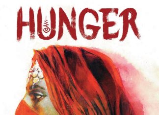 The Lab Press signs with Lunar, Universal and Diamond UK