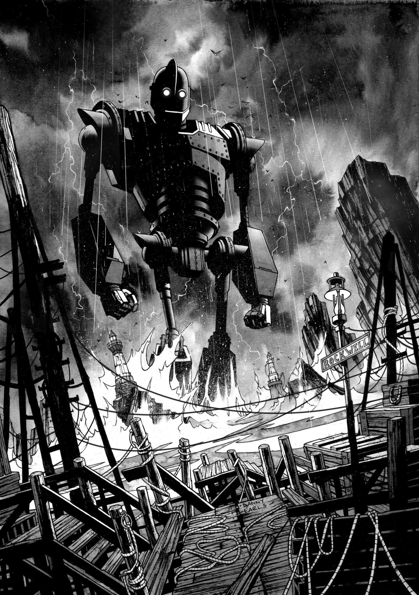 Kibbles ‘n’ Bits 10/3/25: The war between hope and slop