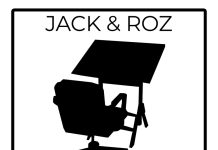 Jack and Roz Kirby Awards Announced by Comic Art Fans, Kirby Estate and Museum