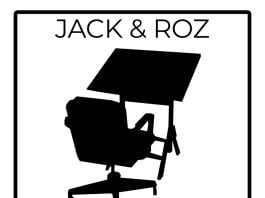 Jack and Roz Kirby Awards Announced by Comic Art Fans, Kirby Estate and Museum