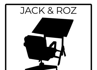 Jack and Roz Kirby Awards Announced by Comic Art Fans, Kirby Estate and Museum