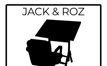 Jack and Roz Kirby Awards Announced by Comic Art Fans, Kirby Estate and Museum