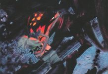 Blumhouse to adapt SOMETHING IS KILLING THE CHILDREN to both film and animation Something is Killing the Children