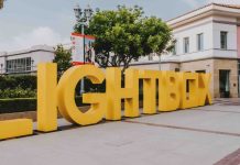 WEBTOON Entertainment to make its LightBox Expo debut with panels for aspiring creators LightBox Expo