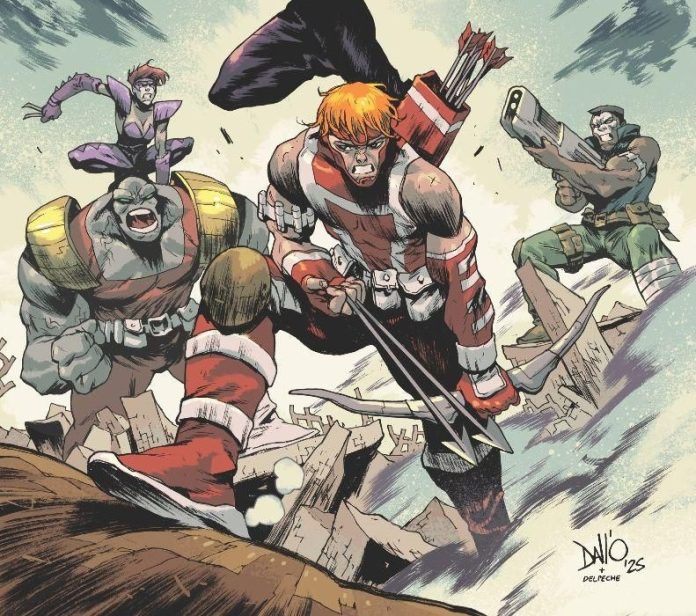 lost-fantasy-youngblood-variant Lost Fantasy Youngblood Returns Variant