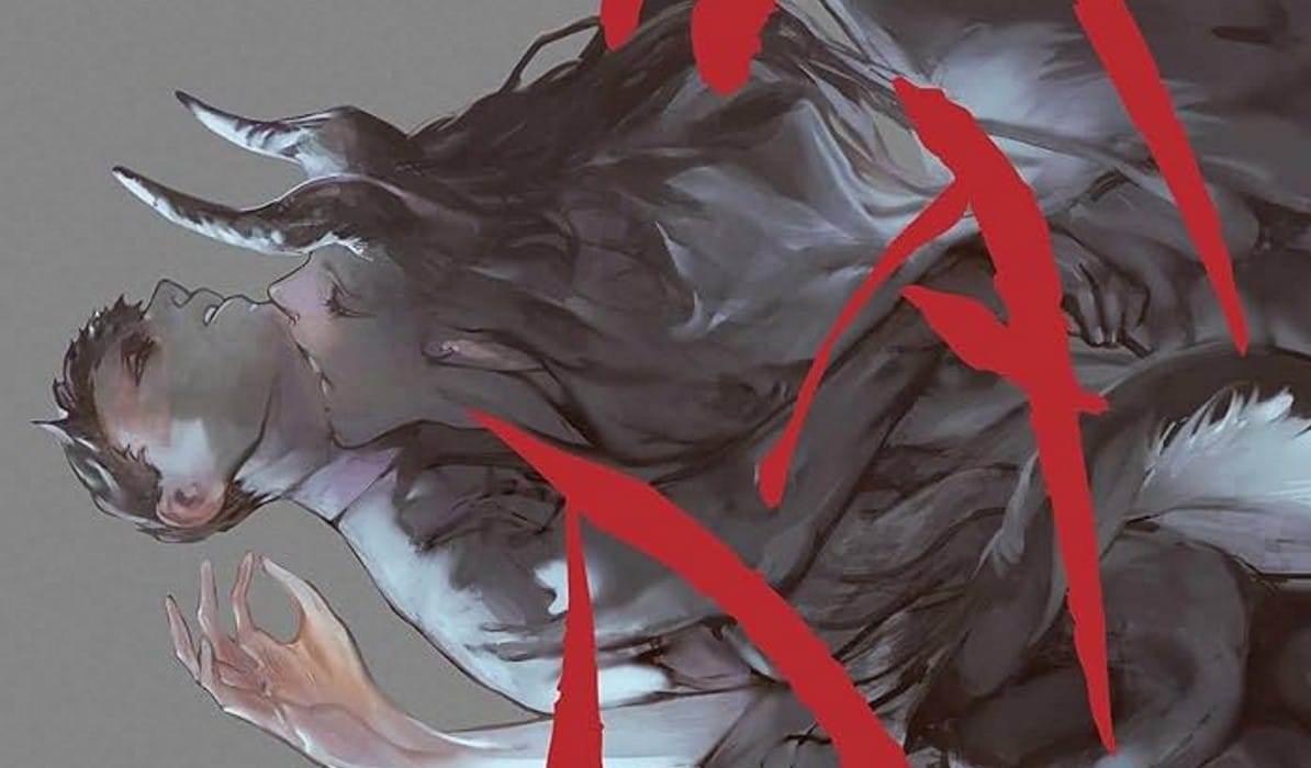 Beat’s Bizarre Halloventure: MADK about the devil