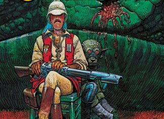 Humanoids files for Chapter 7 bankruptcy