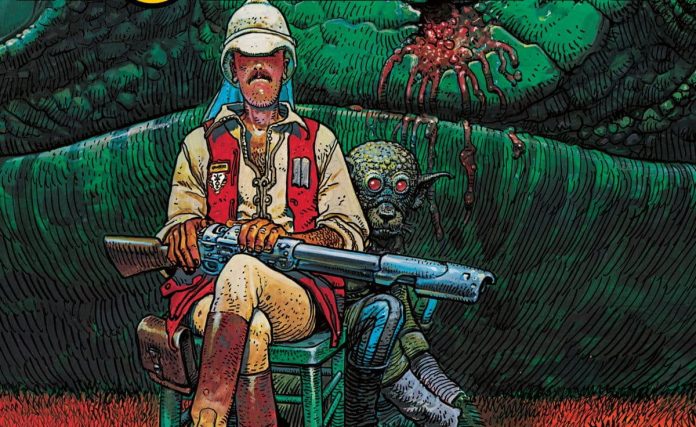 metal-hurlant-moebius