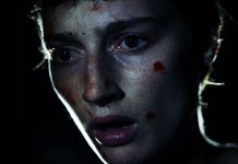 BHFF25: Witchcraft blends with human drama in poignant MOTHER OF FLIES mother of flies