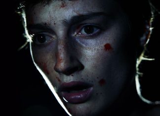 BHFF25: Witchcraft blends with human drama in poignant MOTHER OF FLIES mother of flies