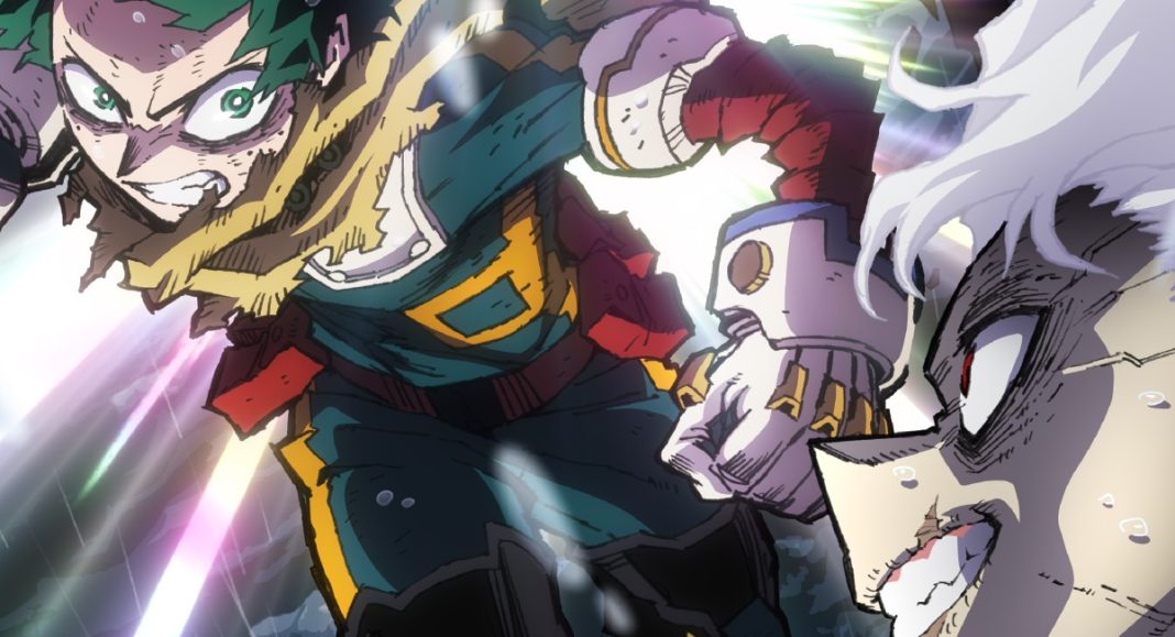 my-hero-academia-season-8