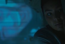 BHFF25: IT NEEDS EYES is an uneven internet nightmare needs eyes