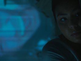 BHFF25: IT NEEDS EYES is an uneven internet nightmare needs eyes