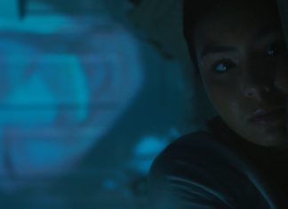 BHFF25: IT NEEDS EYES is an uneven internet nightmare needs eyes