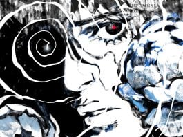 Neon Ichiban announces commissionable remarques – updated