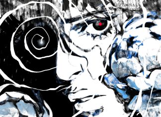 Neon Ichiban announces commissionable remarques – updated